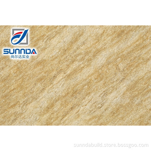 Sunnda 600x900 Rock rough porcelain tile, bathroom slip resistant tile